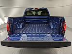 2024 Ford F-150 Super Cab 4x2 Pickup for sale #G241914 - photo 24
