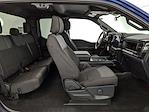 2024 Ford F-150 Super Cab 4x2 Pickup for sale #G241914 - photo 25