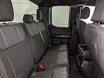 2024 Ford F-150 Super Cab 4x2 Pickup for sale #G241914 - photo 26