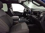 2024 Ford F-150 Super Cab 4x2 Pickup for sale #G241914 - photo 27