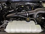 2024 Ford F-150 Super Cab 4x2 Pickup for sale #G241914 - photo 28