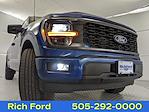 2024 Ford F-150 Super Cab 4x2 Pickup for sale #G241914 - photo 29