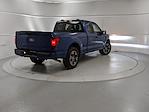 2024 Ford F-150 Super Cab 4x2 Pickup for sale #G241914 - photo 2
