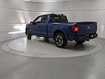 2024 Ford F-150 Super Cab 4x2 Pickup for sale #G241914 - photo 4