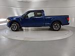 2024 Ford F-150 Super Cab 4x2 Pickup for sale #G241914 - photo 5