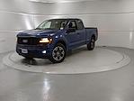 2024 Ford F-150 Super Cab 4x2 Pickup for sale #G241914 - photo 6