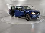 2024 Ford F-150 Super Cab 4x2 Pickup for sale #G241914 - photo 7