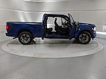 2024 Ford F-150 Super Cab 4x2 Pickup for sale #G241914 - photo 8