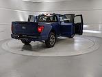 2024 Ford F-150 Super Cab 4x2 Pickup for sale #G241914 - photo 9