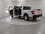 New 2024 Ford F-150 XL SuperCrew Cab 4x4 Pickup for sale #G242015 - photo 10