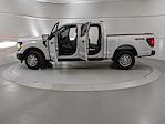 New 2024 Ford F-150 XL SuperCrew Cab 4x4 Pickup for sale #G242015 - photo 11