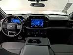 New 2024 Ford F-150 XL SuperCrew Cab 4x4 Pickup for sale #G242015 - photo 13