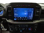 New 2024 Ford F-150 XL SuperCrew Cab 4x4 Pickup for sale #G242015 - photo 14