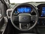 New 2024 Ford F-150 XL SuperCrew Cab 4x4 Pickup for sale #G242015 - photo 15