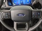 New 2024 Ford F-150 XL SuperCrew Cab 4x4 Pickup for sale #G242015 - photo 16