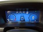 New 2024 Ford F-150 XL SuperCrew Cab 4x4 Pickup for sale #G242015 - photo 17