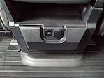 New 2024 Ford F-150 XL SuperCrew Cab 4x4 Pickup for sale #G242015 - photo 18
