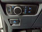 New 2024 Ford F-150 XL SuperCrew Cab 4x4 Pickup for sale #G242015 - photo 19