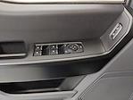 New 2024 Ford F-150 XL SuperCrew Cab 4x4 Pickup for sale #G242015 - photo 20