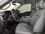 New 2024 Ford F-150 XL SuperCrew Cab 4x4 Pickup for sale #G242015 - photo 21