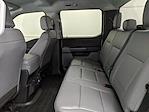 New 2024 Ford F-150 XL SuperCrew Cab 4x4 Pickup for sale #G242015 - photo 22