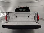 New 2024 Ford F-150 XL SuperCrew Cab 4x4 Pickup for sale #G242015 - photo 23