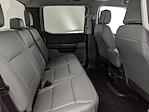 New 2024 Ford F-150 XL SuperCrew Cab 4x4 Pickup for sale #G242015 - photo 24