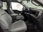 New 2024 Ford F-150 XL SuperCrew Cab 4x4 Pickup for sale #G242015 - photo 25
