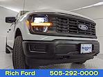New 2024 Ford F-150 XL SuperCrew Cab 4x4 Pickup for sale #G242015 - photo 27