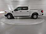 New 2024 Ford F-150 XL SuperCrew Cab 4x4 Pickup for sale #G242015 - photo 5