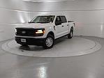 New 2024 Ford F-150 XL SuperCrew Cab 4x4 Pickup for sale #G242015 - photo 6