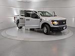 New 2024 Ford F-150 XL SuperCrew Cab 4x4 Pickup for sale #G242015 - photo 7