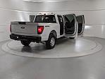 New 2024 Ford F-150 XL SuperCrew Cab 4x4 Pickup for sale #G242015 - photo 9