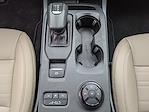 New 2024 Ford Ranger Lariat SuperCrew Cab 4x4 Pickup for sale #G242260 - photo 14