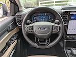 New 2024 Ford Ranger Lariat SuperCrew Cab 4x4 Pickup for sale #G242260 - photo 15