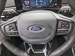 New 2024 Ford Ranger Lariat SuperCrew Cab 4x4 Pickup for sale #G242260 - photo 16