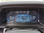 New 2024 Ford Ranger Lariat SuperCrew Cab 4x4 Pickup for sale #G242260 - photo 17
