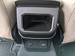 New 2024 Ford Ranger Lariat SuperCrew Cab 4x4 Pickup for sale #G242260 - photo 18