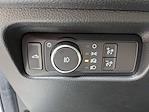 New 2024 Ford Ranger Lariat SuperCrew Cab 4x4 Pickup for sale #G242260 - photo 19