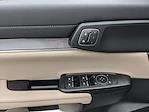 New 2024 Ford Ranger Lariat SuperCrew Cab 4x4 Pickup for sale #G242260 - photo 20