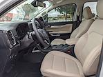 New 2024 Ford Ranger Lariat SuperCrew Cab 4x4 Pickup for sale #G242260 - photo 21