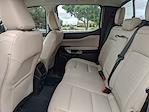 New 2024 Ford Ranger Lariat SuperCrew Cab 4x4 Pickup for sale #G242260 - photo 22