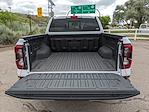 New 2024 Ford Ranger Lariat SuperCrew Cab 4x4 Pickup for sale #G242260 - photo 23
