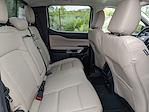 New 2024 Ford Ranger Lariat SuperCrew Cab 4x4 Pickup for sale #G242260 - photo 24