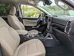 New 2024 Ford Ranger Lariat SuperCrew Cab 4x4 Pickup for sale #G242260 - photo 25