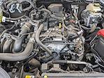 New 2024 Ford Ranger Lariat SuperCrew Cab 4x4 Pickup for sale #G242260 - photo 26