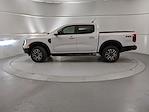 New 2024 Ford Ranger Lariat SuperCrew Cab for sale #G242260 - photo 5