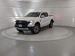 New 2024 Ford Ranger Lariat SuperCrew Cab for sale #G242260 - photo 6
