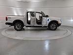 New 2024 Ford Ranger Lariat SuperCrew Cab for sale #G242260 - photo 8