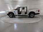New 2024 Ford Ranger Lariat SuperCrew Cab for sale #G242260 - photo 11